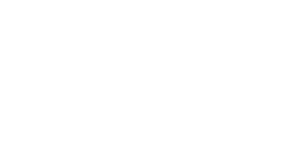 KaRez Climate Resilience Tools